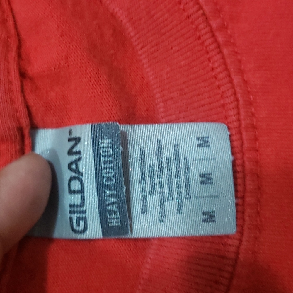Boys Tshirt M - Picture 2 of 3